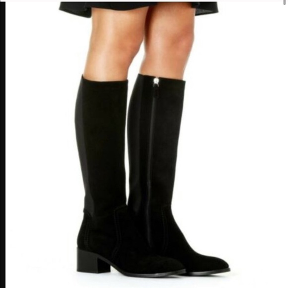 nike air jordan 4 levis white